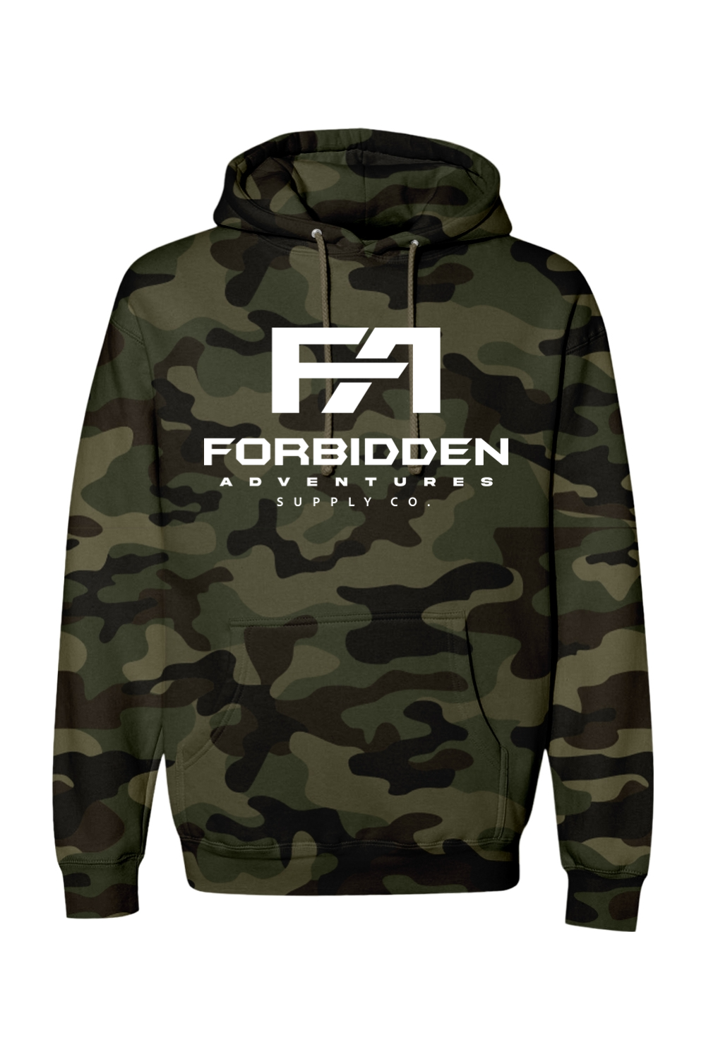 Fa hoodie sale