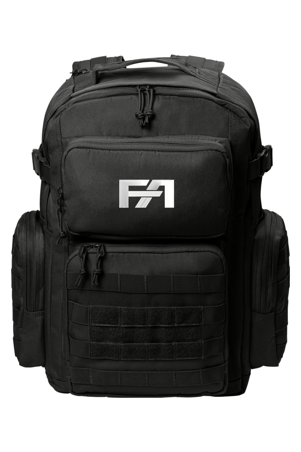 FA TACTICAL BACKPACK