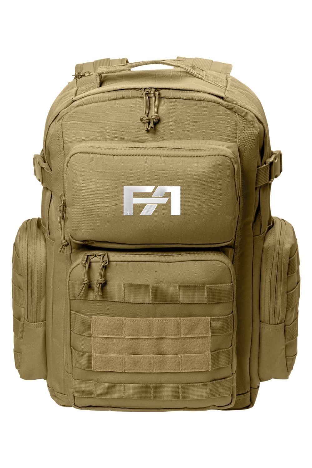 FA TACTICAL BACKPACK