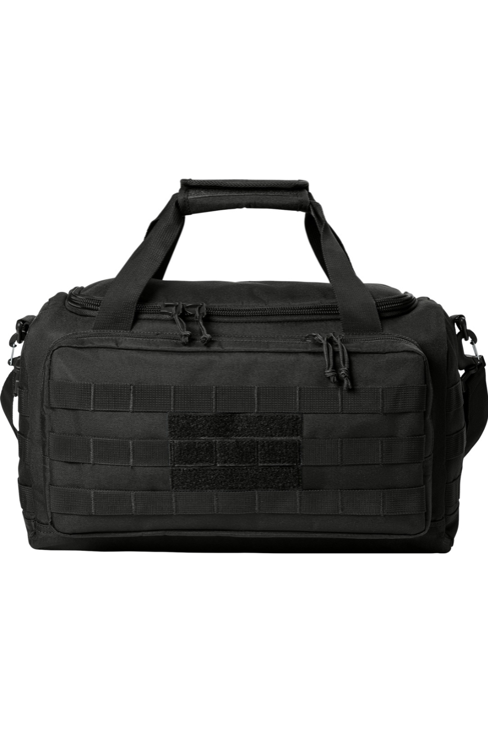 FA Tactical Gear Bag