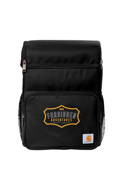 FA Expedition 20-Can Backpack Cooler