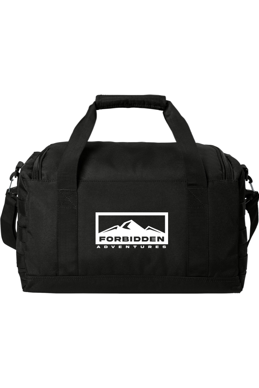 FA Tactical Gear Bag